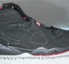 air-jordan-viii-playoffs-prototype-sample-21
