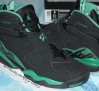 air-jordan-viii-ray-allen-2008-12