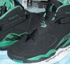 air-jordan-viii-ray-allen-2008-13