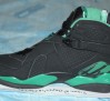 air-jordan-viii-ray-allen-2008-14