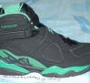 air-jordan-viii-ray-allen-2008-15