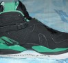 air-jordan-viii-ray-allen-2008-16