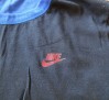 air-jordan-wings-reversible-t-shirt-01