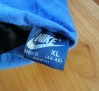 air-jordan-wings-reversible-t-shirt-02