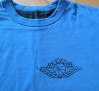 air-jordan-wings-reversible-t-shirt-03