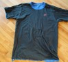 air-jordan-wings-reversible-t-shirt-04