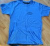air-jordan-wings-reversible-t-shirt-05