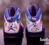 air-jordan-x-saved-by-the-bell-customs-01