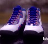 air-jordan-x-saved-by-the-bell-customs-02
