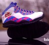 air-jordan-x-saved-by-the-bell-customs-03