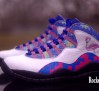air-jordan-x-saved-by-the-bell-customs-04