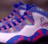 air-jordan-x-saved-by-the-bell-customs