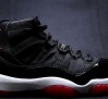 air-jordan-xi-bred-december-2012