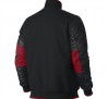 air-jordan-xi-bred-jacket-letterman-01