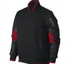 air-jordan-xi-bred-jacket-letterman-02