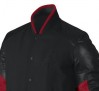 air-jordan-xi-bred-jacket-letterman