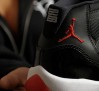 air-jordan-xi-bred-release-reminder-03