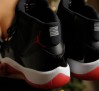 air-jordan-xi-bred-release-reminder-04