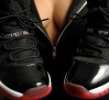 air-jordan-xi-bred-release-reminder-05