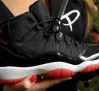 air-jordan-xi-bred-release-reminder-06