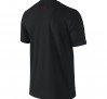 air-jordan-xi-bred-shirt