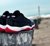 air-jordan-xi-low-bred-customs-04