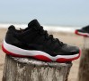 air-jordan-xi-low-bred-customs-05