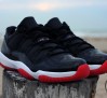 air-jordan-xi-low-bred-customs-06