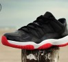 air-jordan-xi-low-bred-customs-07