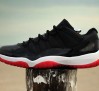 air-jordan-xi-low-bred-customs-08