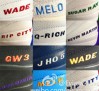air-jordan-xii-pe-collection-01
