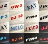 air-jordan-xii-pe-collection-02