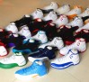 air-jordan-xii-pe-collection-03