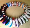 air-jordan-xii-pe-collection