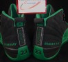 air-jordan-xii-ray-allen-celtics-away-pe-05