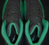 air-jordan-xii-ray-allen-celtics-away-pe-06