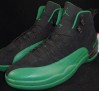 air-jordan-xii-ray-allen-celtics-away-pe-07