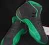 air-jordan-xii-ray-allen-celtics-away-pe-08