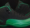 air-jordan-xii-ray-allen-celtics-away-pe-09