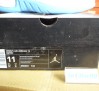 air-jordan-xii-wmns-white-university-blue-01