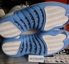 air-jordan-xii-wmns-white-university-blue-02