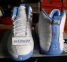 air-jordan-xii-wmns-white-university-blue-03