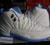 air-jordan-xii-wmns-white-university-blue-04