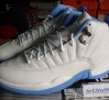 air-jordan-xii-wmns-white-university-blue