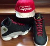 air-jordan-xiii-black-grey-gold-01