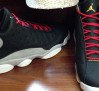 air-jordan-xiii-black-grey-gold