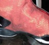 air-jordan-xx8-all-star-1