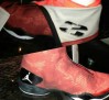 air-jordan-xx8-all-star-2