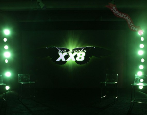 air-jordan-xx8-dare-to-fly-02 Air Jordan XX8: Dare to Fly Official Unveiling
