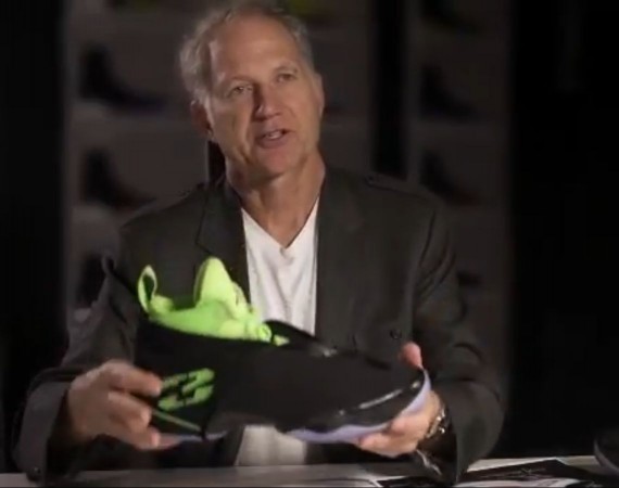 air-jordan-xx8-design Air Jordan XX8: Design Background